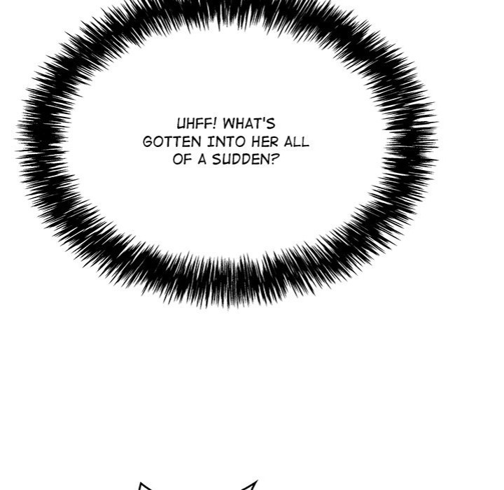 One More Time (Seokhyeon) Chapter 10 Page 173