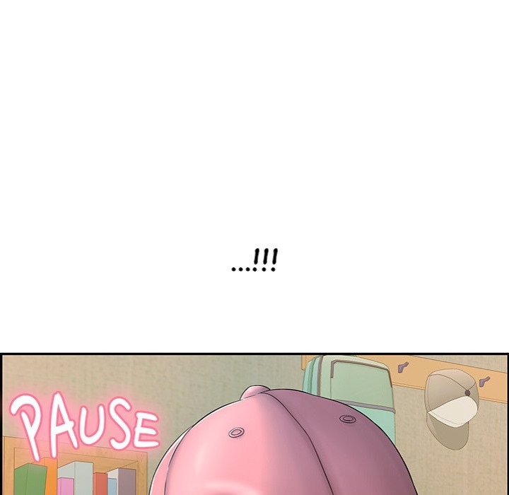 One More Time (Seokhyeon) Chapter 10 Page 176