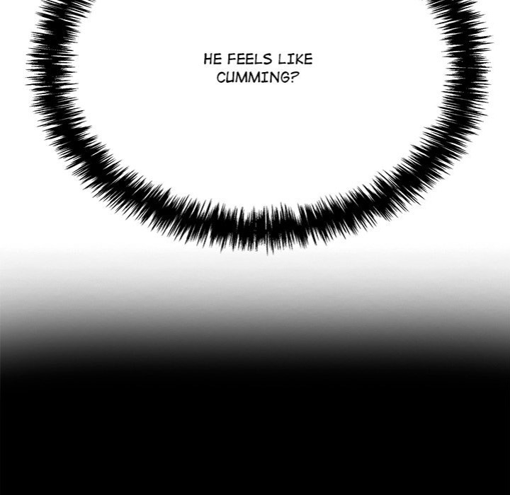 One More Time (Seokhyeon) Chapter 10 Page 178