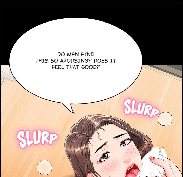 One More Time (Seokhyeon) Chapter 10 Page 179