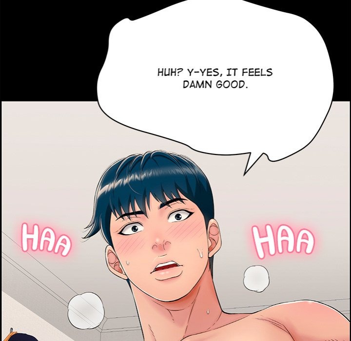 One More Time (Seokhyeon) Chapter 10 Page 181