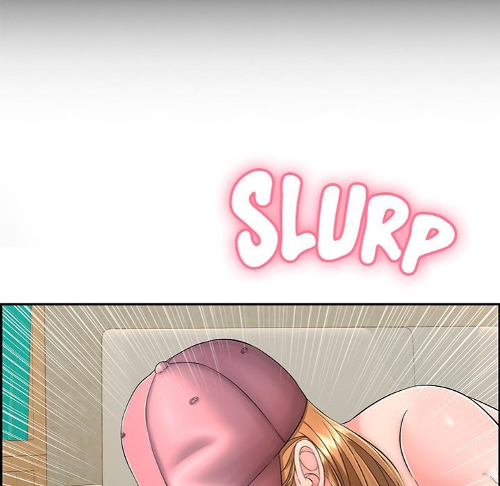 One More Time (Seokhyeon) Chapter 10 Page 191