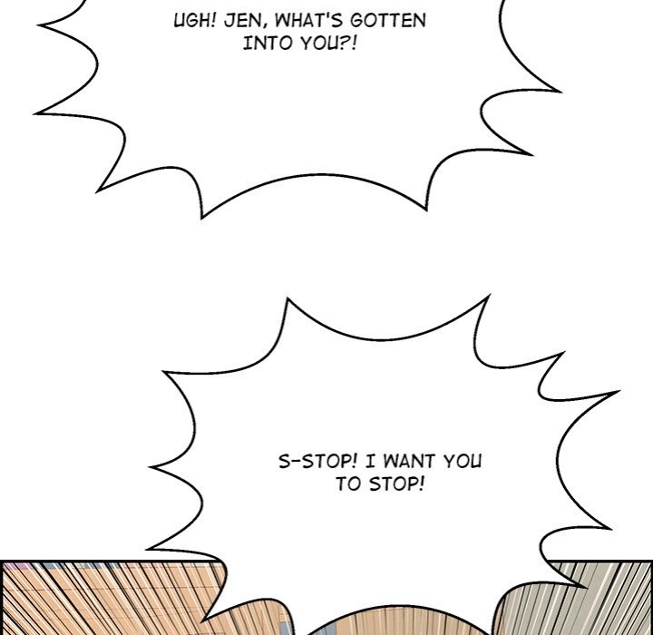 One More Time (Seokhyeon) Chapter 10 Page 193