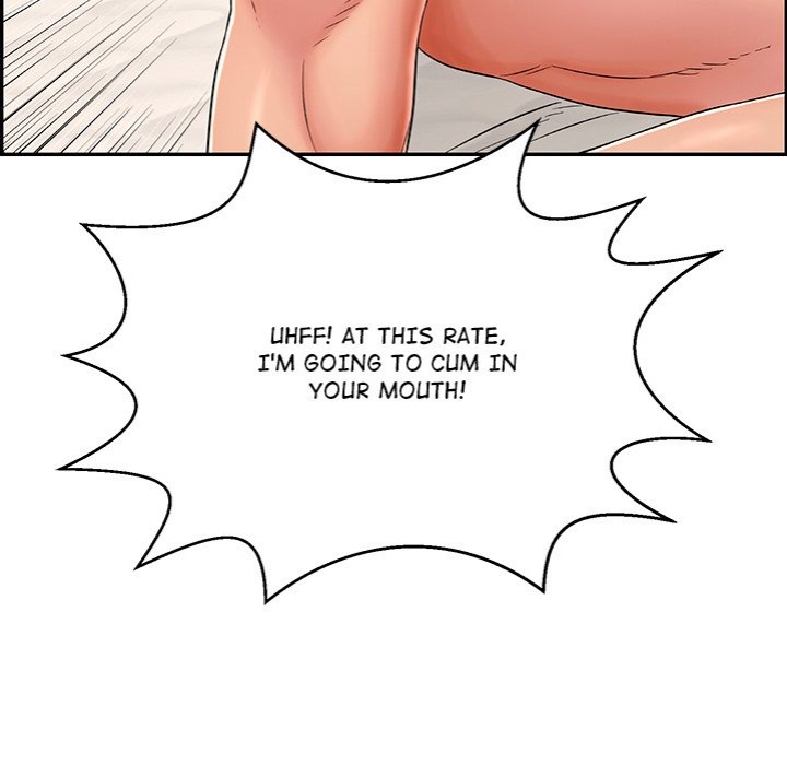 One More Time (Seokhyeon) Chapter 10 Page 195