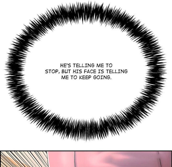 One More Time (Seokhyeon) Chapter 10 Page 196