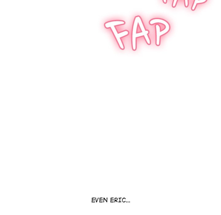 One More Time (Seokhyeon) Chapter 10 Page 198