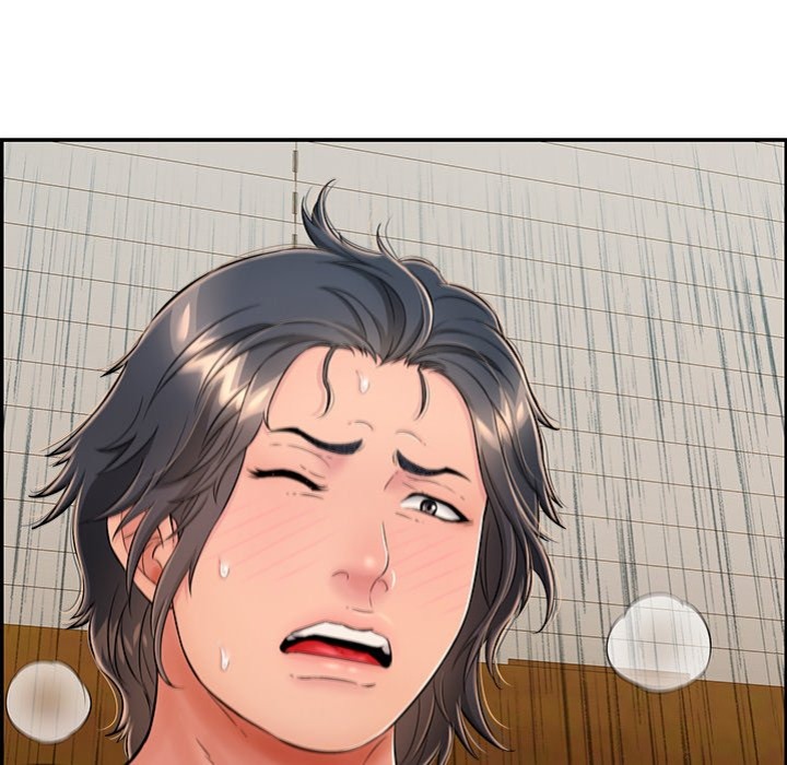 One More Time (Seokhyeon) Chapter 10 Page 199