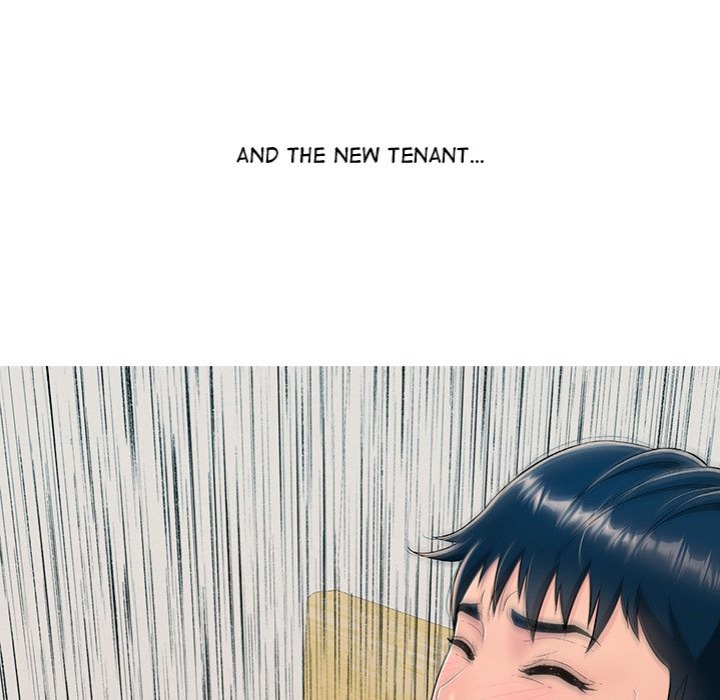 One More Time (Seokhyeon) Chapter 10 Page 201