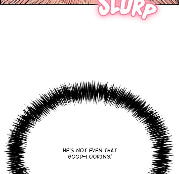 One More Time (Seokhyeon) Chapter 10 Page 205