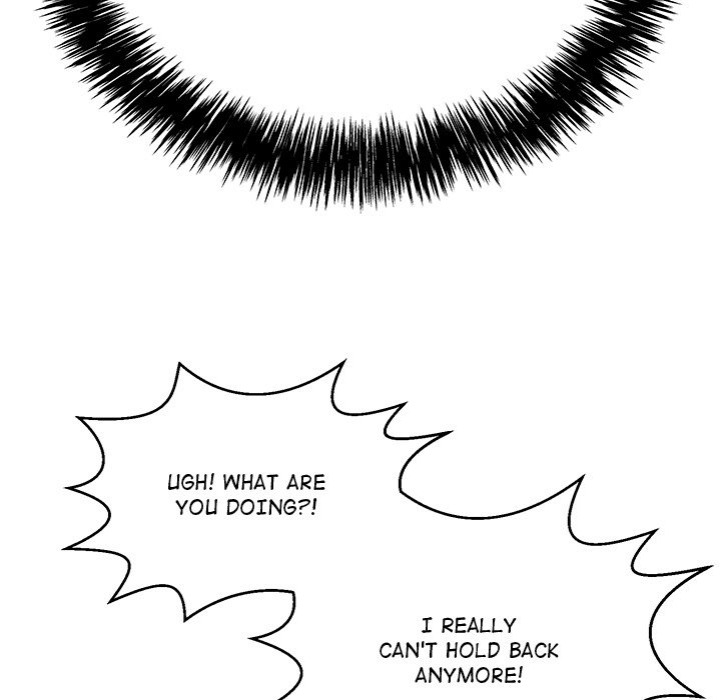 One More Time (Seokhyeon) Chapter 10 Page 206