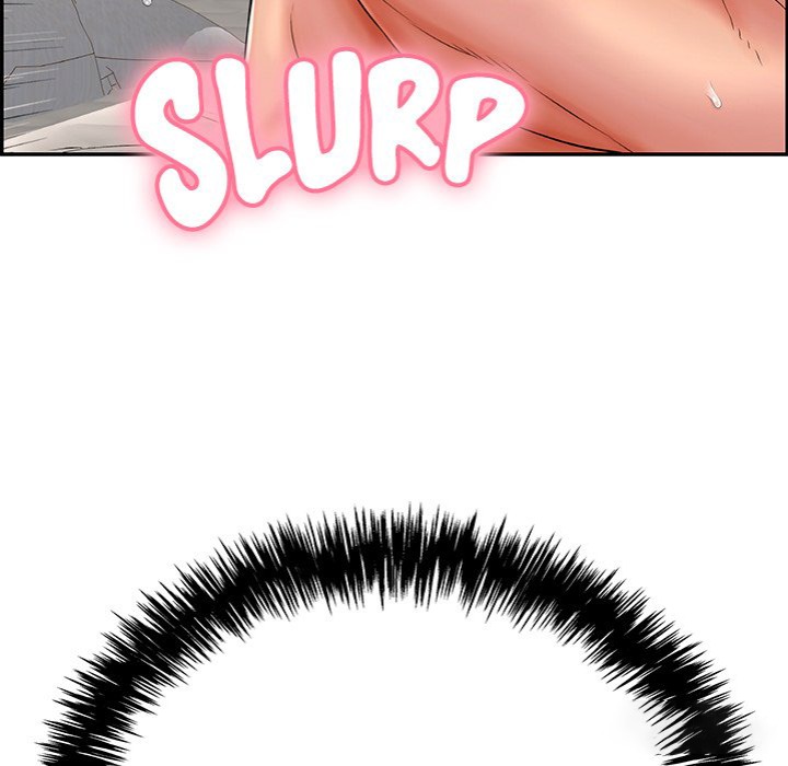 One More Time (Seokhyeon) Chapter 10 Page 208