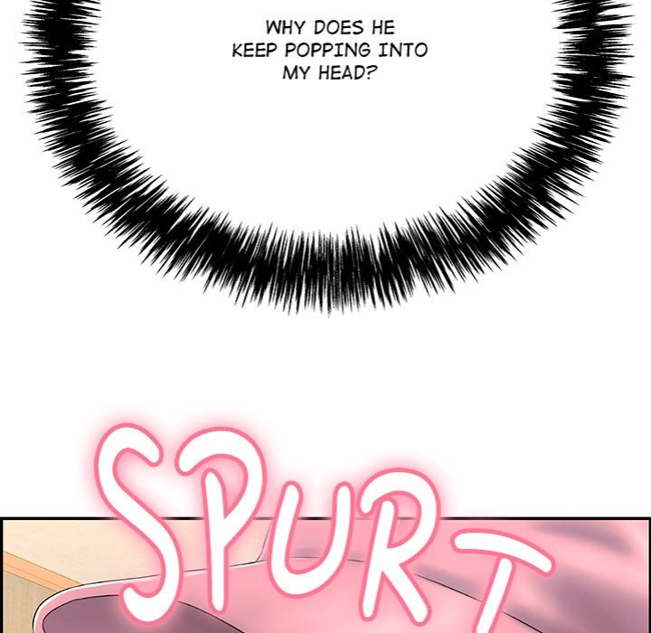 One More Time (Seokhyeon) Chapter 10 Page 209