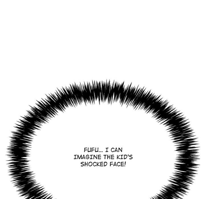 One More Time (Seokhyeon) Chapter 10 Page 22