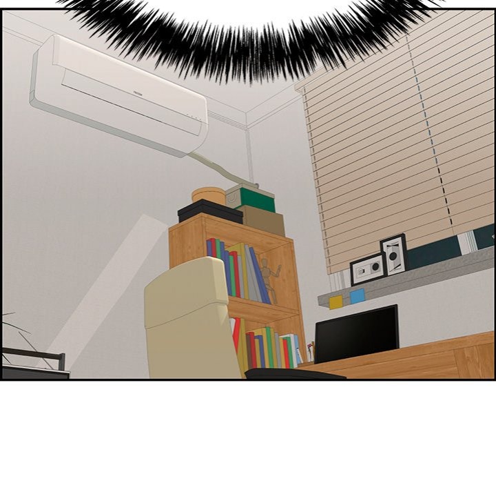 One More Time (Seokhyeon) Chapter 10 Page 23