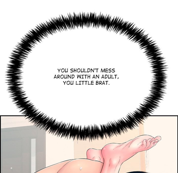 One More Time (Seokhyeon) Chapter 10 Page 24