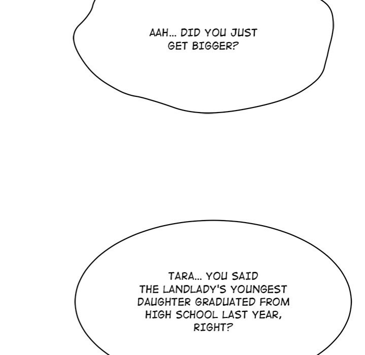 One More Time (Seokhyeon) Chapter 10 Page 26