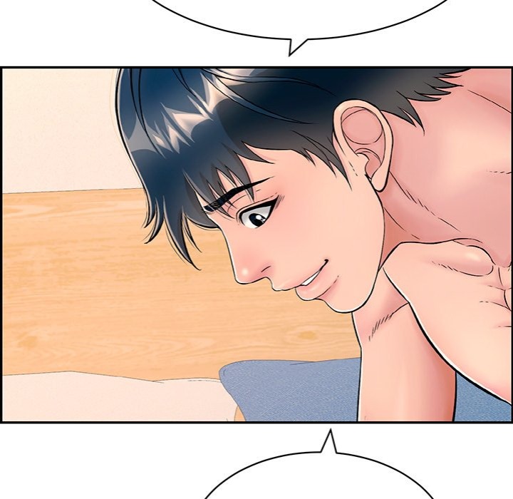 One More Time (Seokhyeon) Chapter 10 Page 27