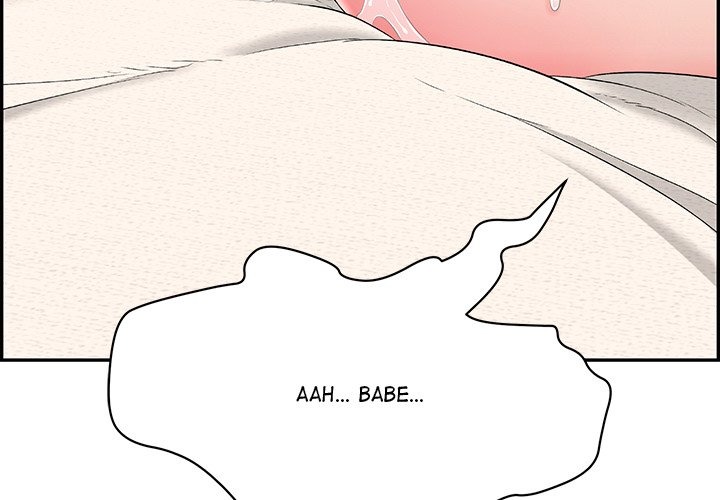 One More Time (Seokhyeon) Chapter 10 Page 3