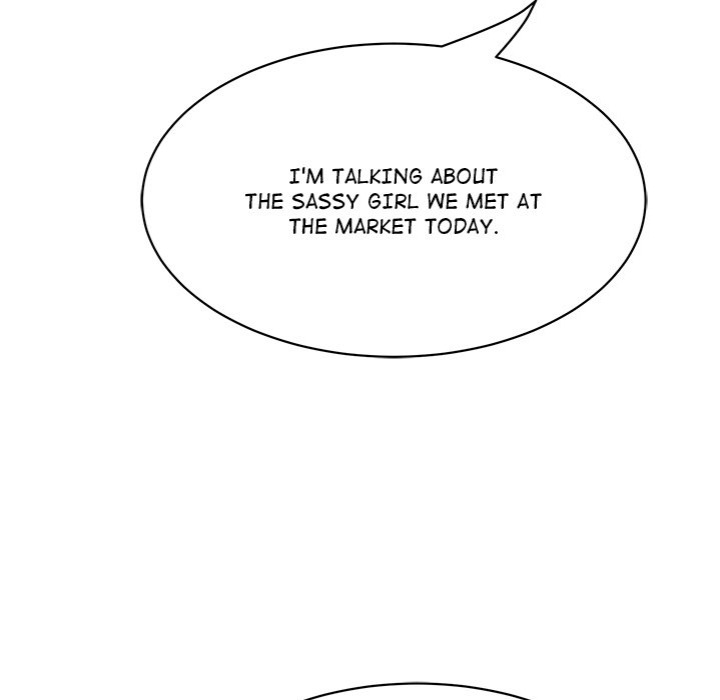 One More Time (Seokhyeon) Chapter 10 Page 30