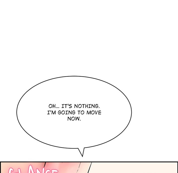 One More Time (Seokhyeon) Chapter 10 Page 33