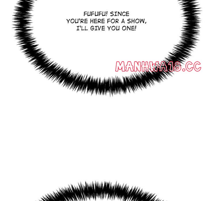 One More Time (Seokhyeon) Chapter 10 Page 35