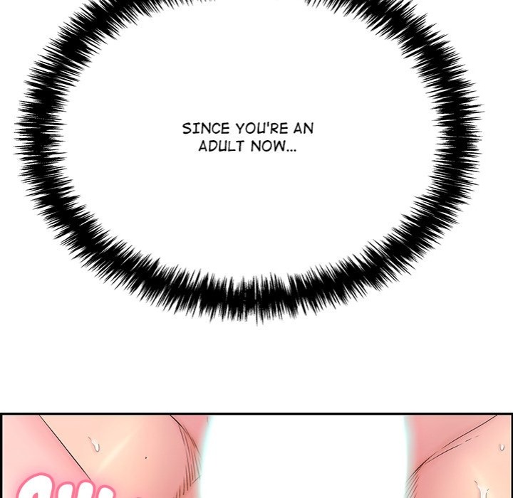 One More Time (Seokhyeon) Chapter 10 Page 36