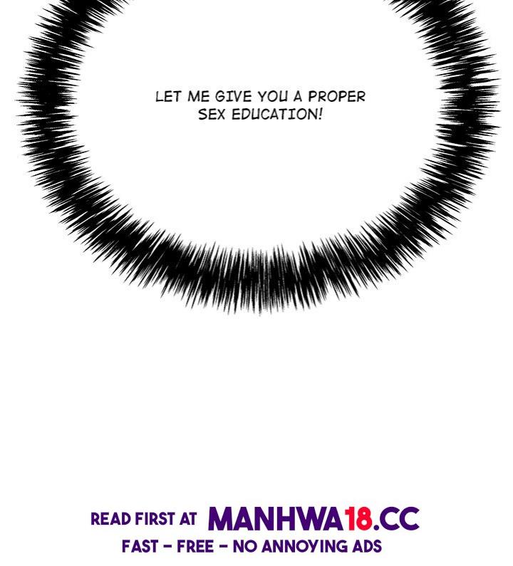 One More Time (Seokhyeon) Chapter 10 Page 38