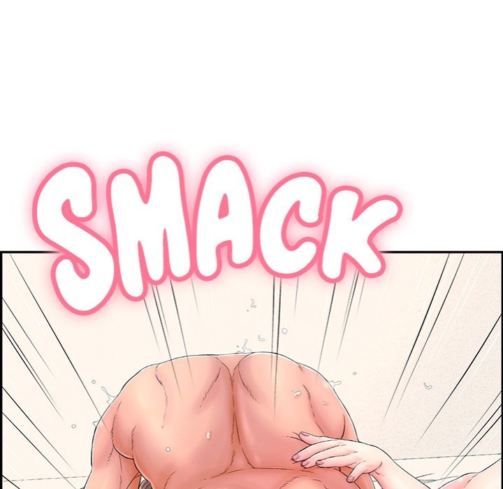 One More Time (Seokhyeon) Chapter 10 Page 39