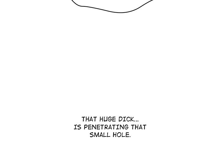 One More Time (Seokhyeon) Chapter 10 Page 4