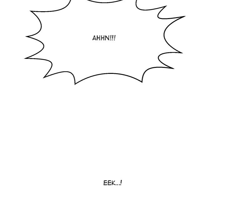 One More Time (Seokhyeon) Chapter 10 Page 41