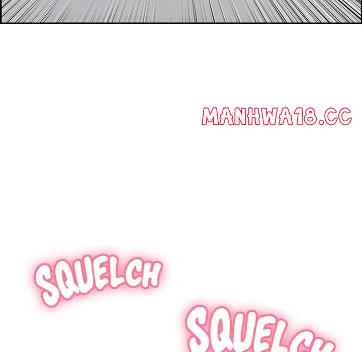 One More Time (Seokhyeon) Chapter 10 Page 43