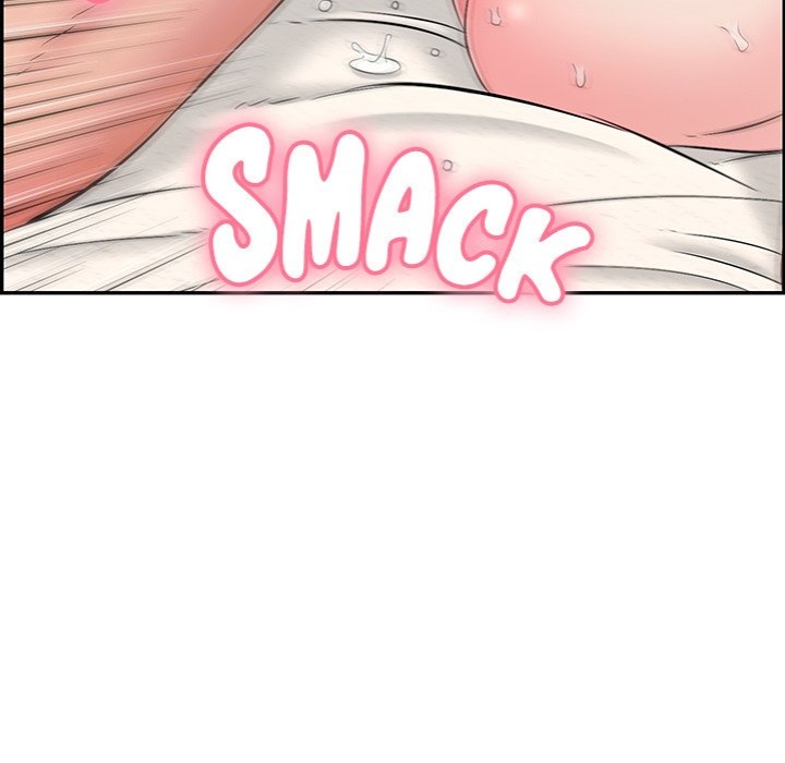 One More Time (Seokhyeon) Chapter 10 Page 45