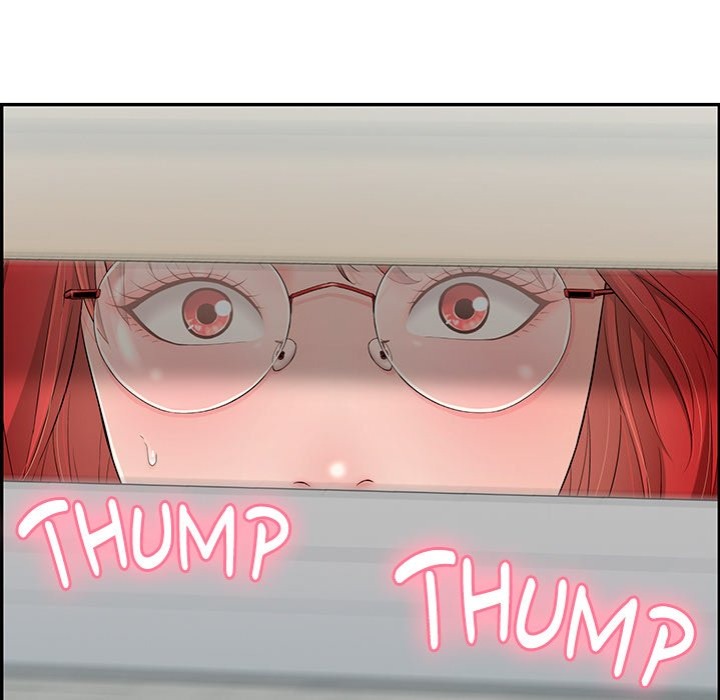 One More Time (Seokhyeon) Chapter 10 Page 5