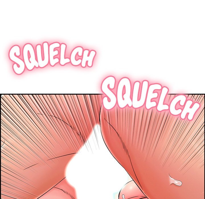 One More Time (Seokhyeon) Chapter 10 Page 50