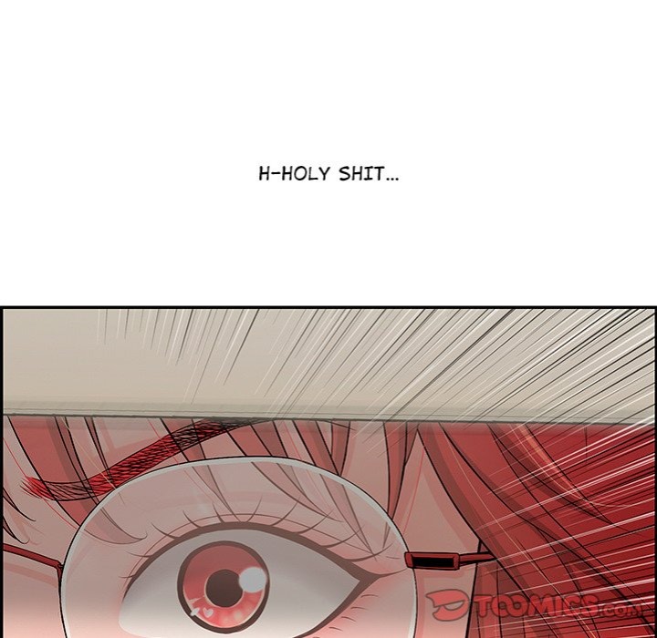 One More Time (Seokhyeon) Chapter 10 Page 52