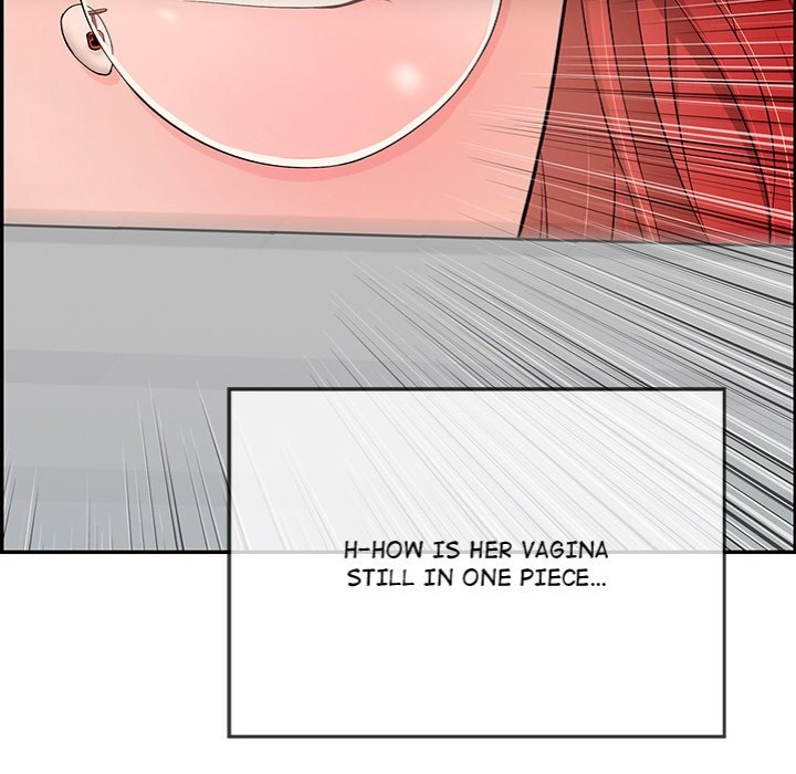 One More Time (Seokhyeon) Chapter 10 Page 53