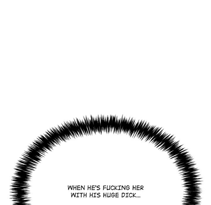 One More Time (Seokhyeon) Chapter 10 Page 54