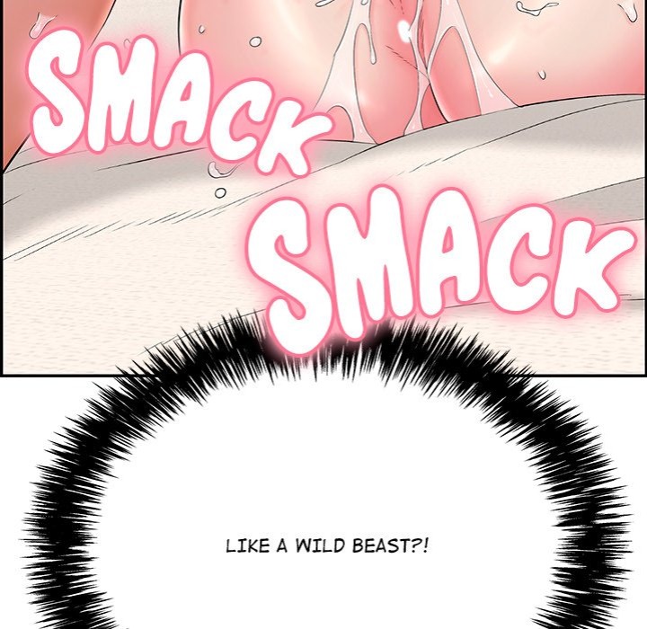 One More Time (Seokhyeon) Chapter 10 Page 56