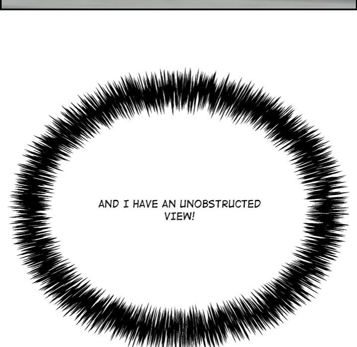 One More Time (Seokhyeon) Chapter 10 Page 6