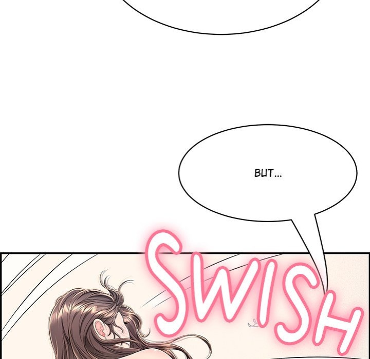 One More Time (Seokhyeon) Chapter 10 Page 65