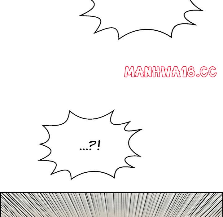 One More Time (Seokhyeon) Chapter 10 Page 67