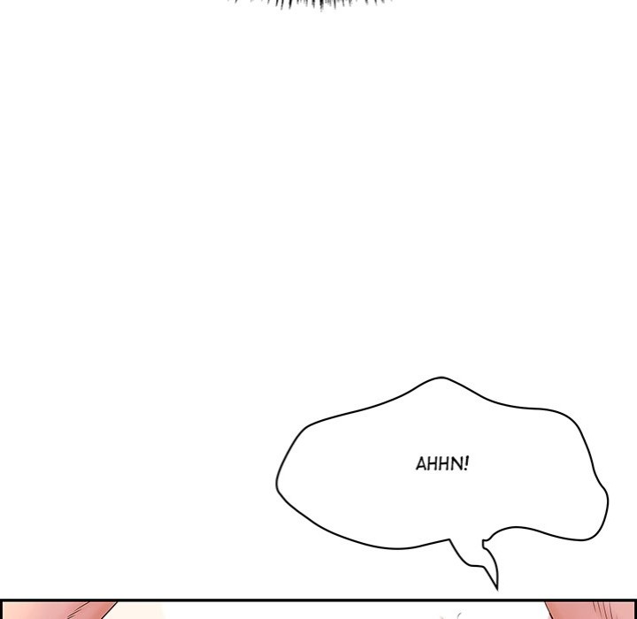 One More Time (Seokhyeon) Chapter 10 Page 7