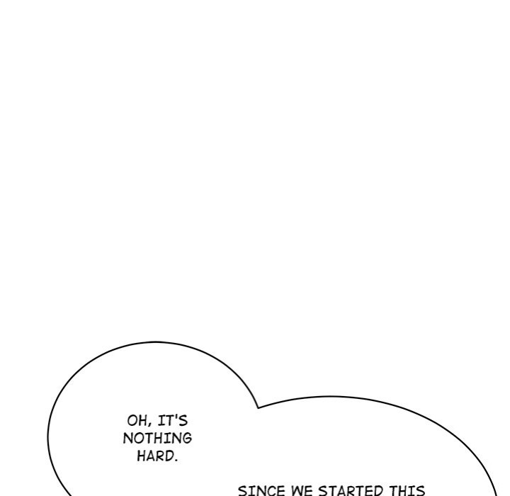 One More Time (Seokhyeon) Chapter 10 Page 75