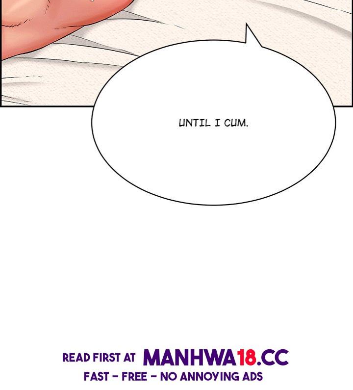 One More Time (Seokhyeon) Chapter 10 Page 77