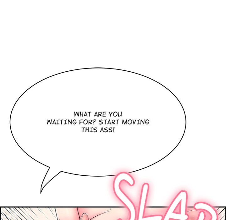 One More Time (Seokhyeon) Chapter 10 Page 80