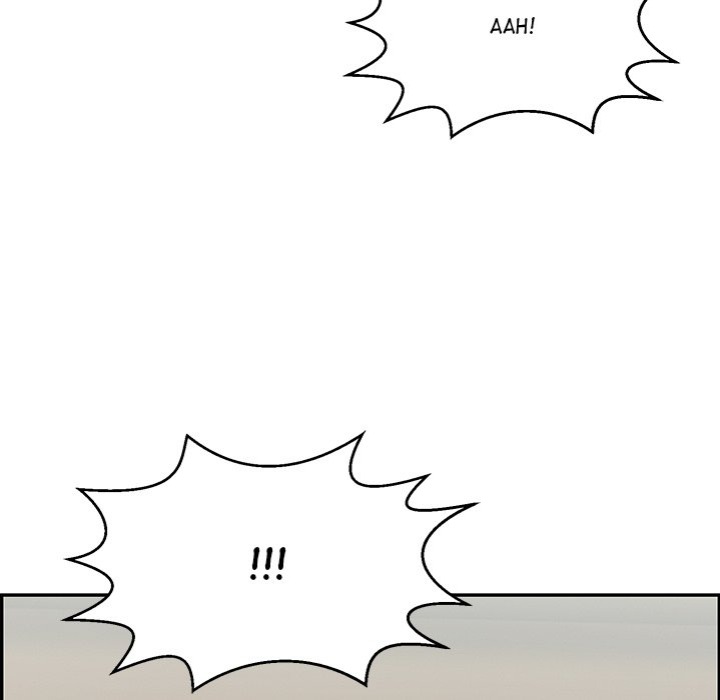 One More Time (Seokhyeon) Chapter 10 Page 82