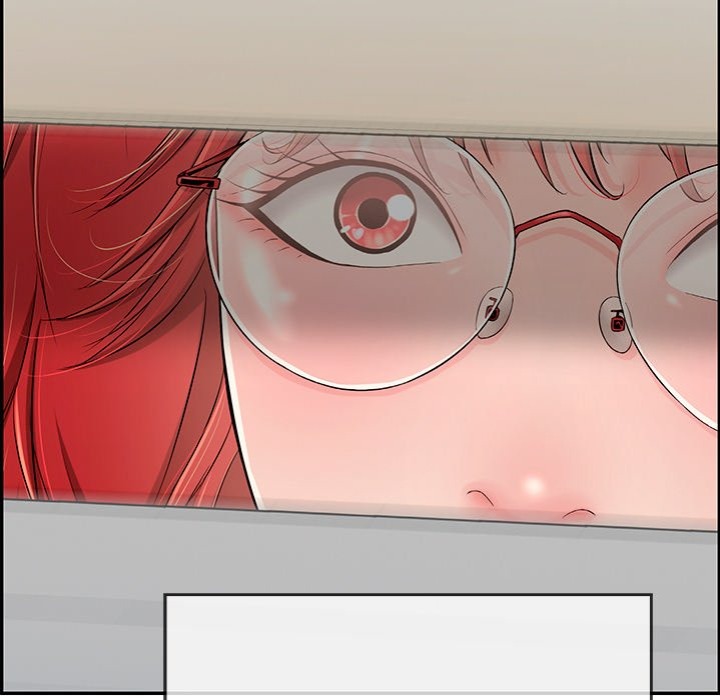 One More Time (Seokhyeon) Chapter 10 Page 83