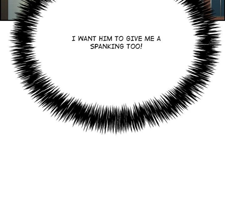 One More Time (Seokhyeon) Chapter 10 Page 86