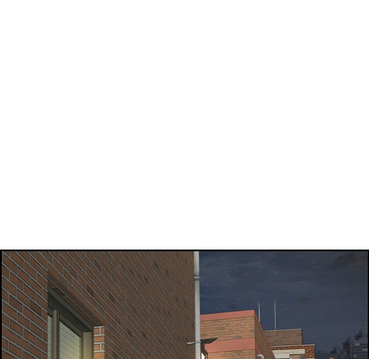 One More Time (Seokhyeon) Chapter 10 Page 87