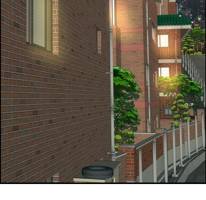 One More Time (Seokhyeon) Chapter 10 Page 88